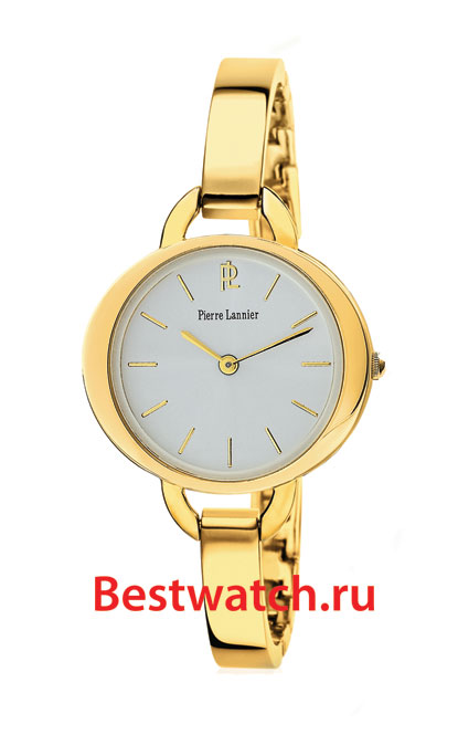 Часы Pierre Lannier Week-end Ligne Basic 113C522
